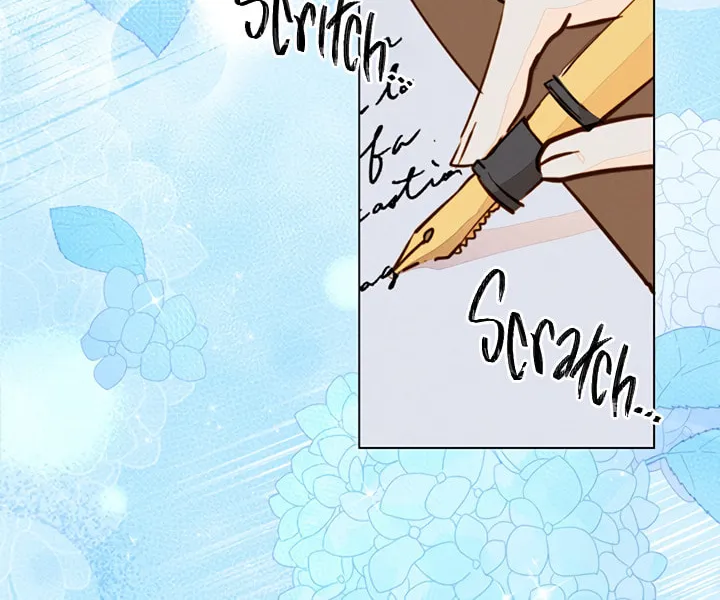 Read William in the Closet chapter 59 image 60 on Lezhin