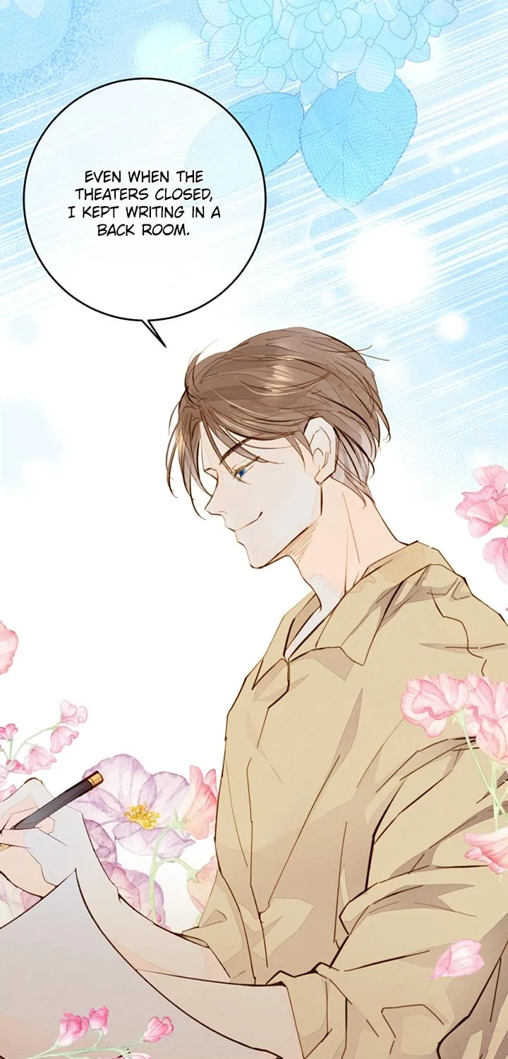 Read William in the Closet chapter 59 image 61 on Lezhin
