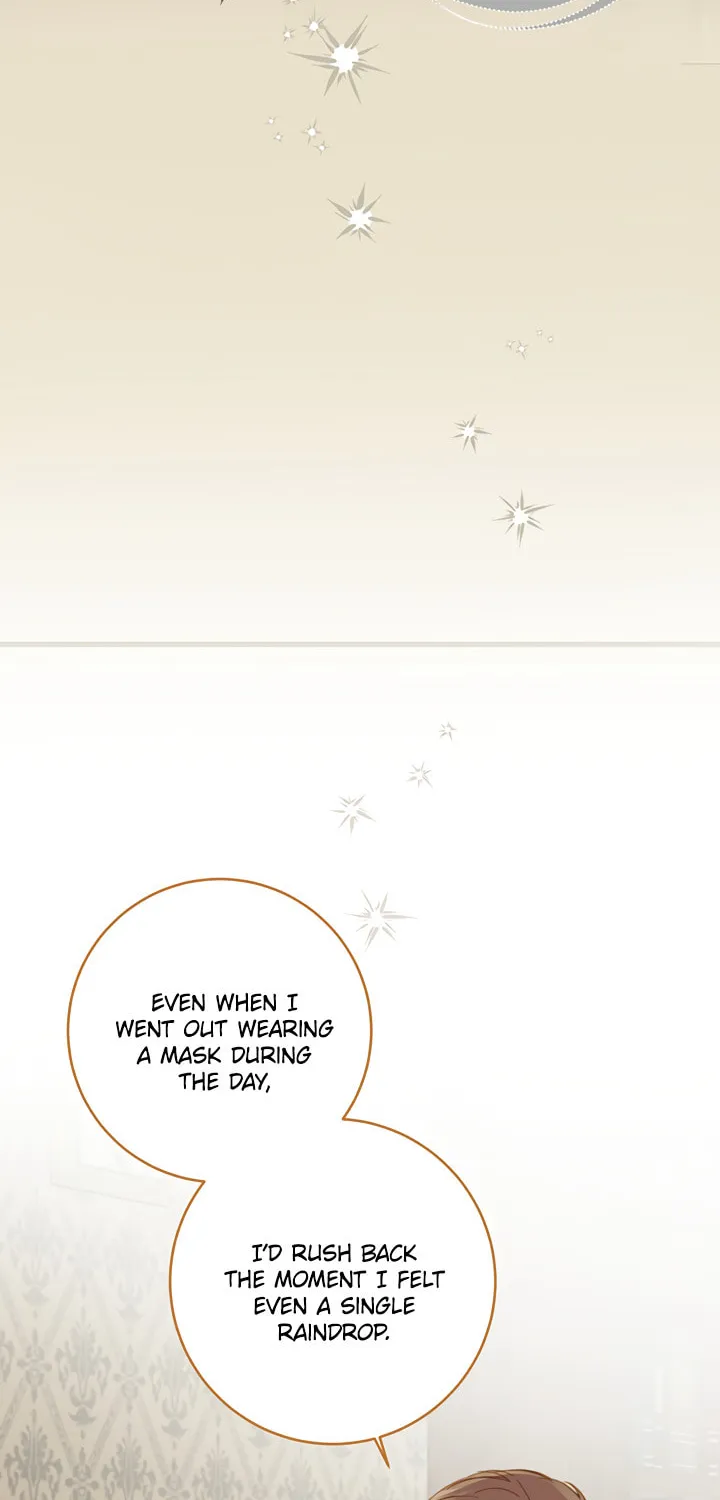 Read William in the Closet chapter 59 image 8 on Lezhin