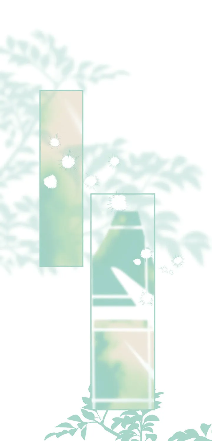 Read William in the Closet chapter 60 image 1 on Lezhin