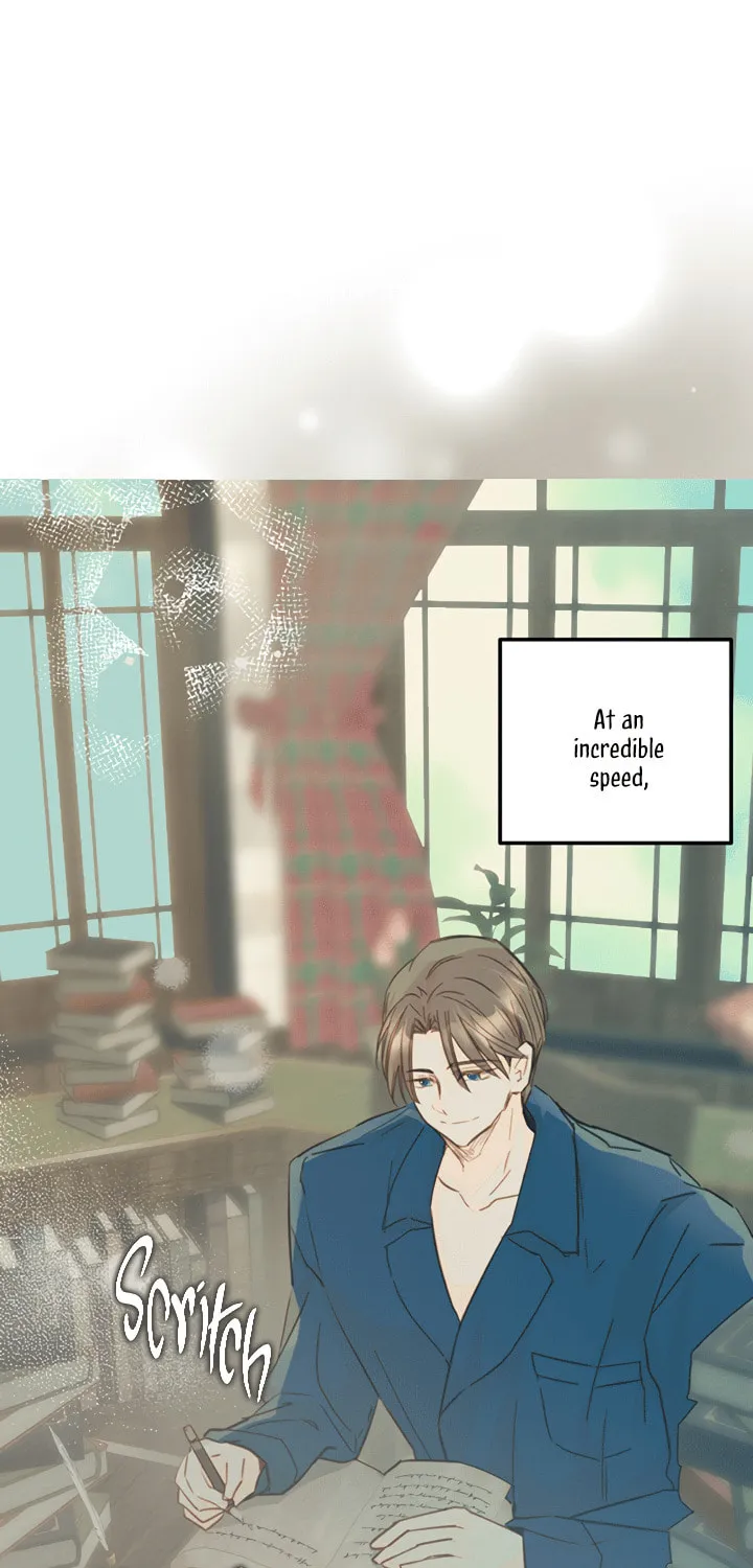 Read William in the Closet chapter 60 image 10 on Lezhin