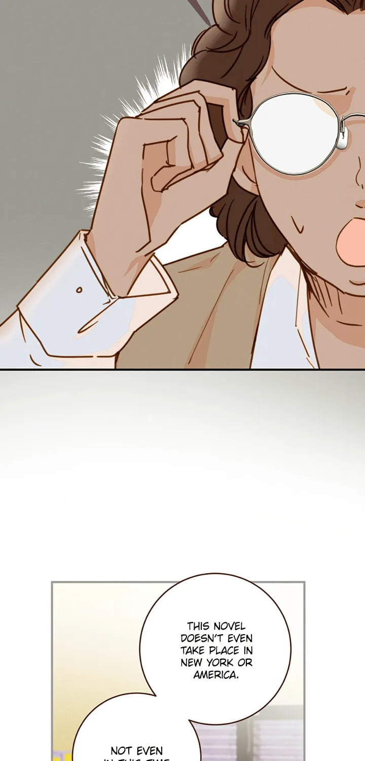 Read William in the Closet chapter 60 image 14 on Lezhin