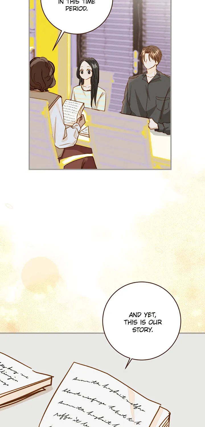 Read William in the Closet chapter 60 image 15 on Lezhin
