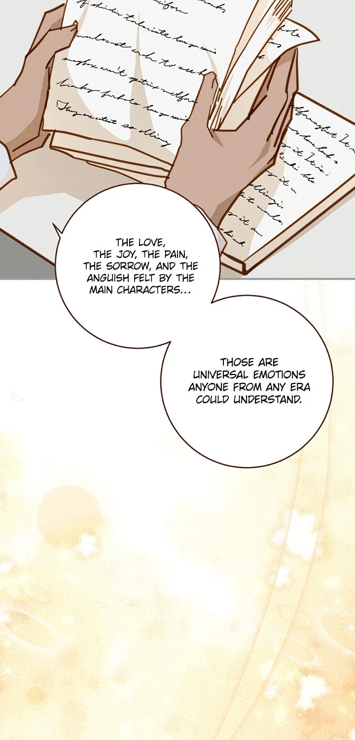 Read William in the Closet chapter 60 image 16 on Lezhin