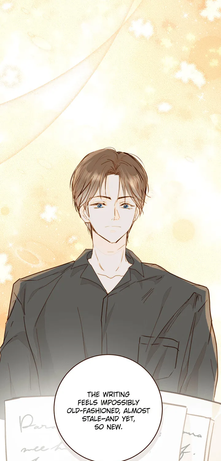 Read William in the Closet chapter 60 image 17 on Lezhin
