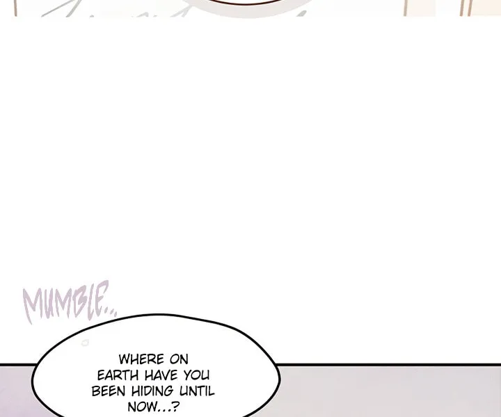 Read William in the Closet chapter 60 image 18 on Lezhin