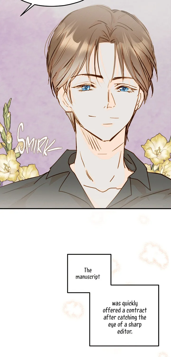 Read William in the Closet chapter 60 image 19 on Lezhin