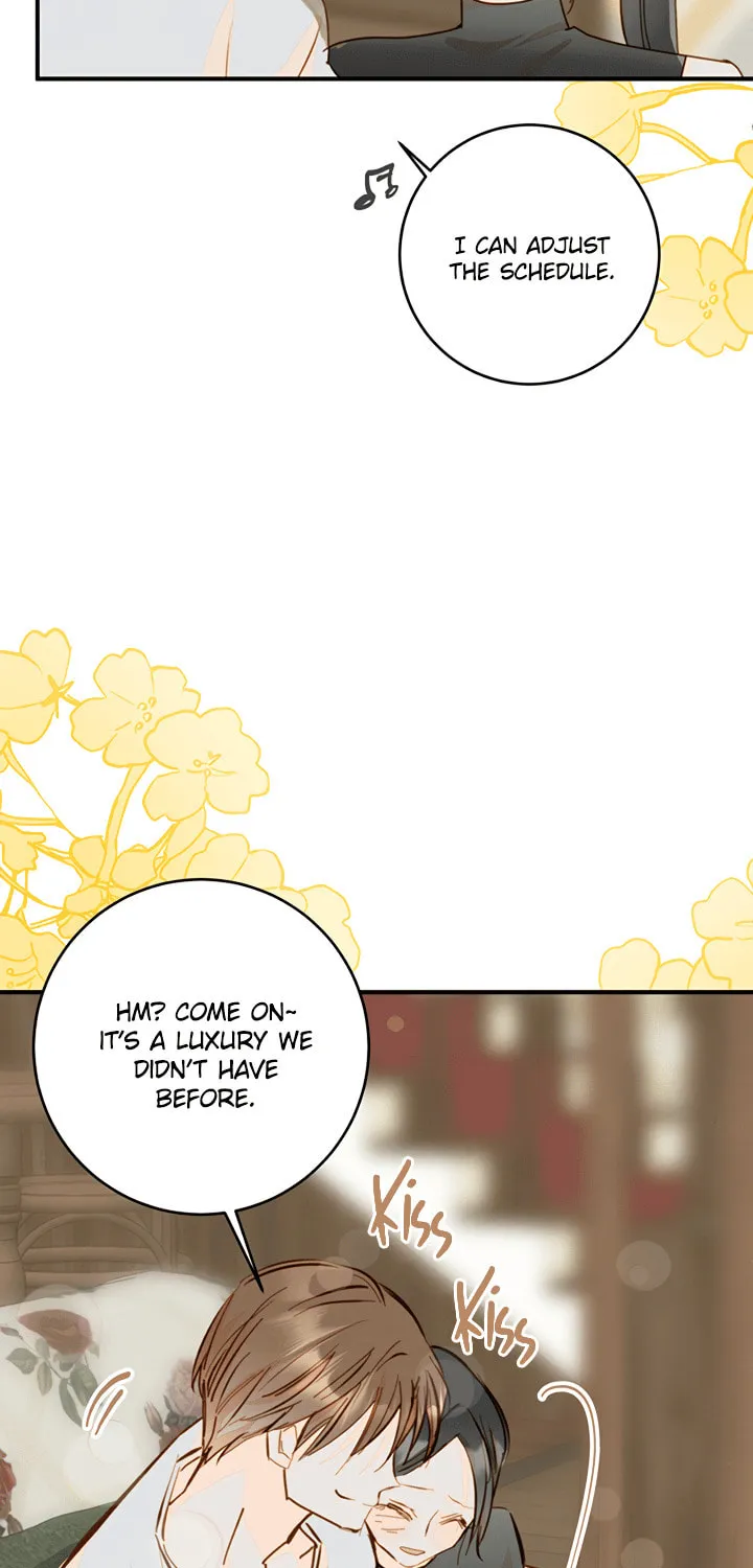 Read William in the Closet chapter 60 image 23 on Lezhin