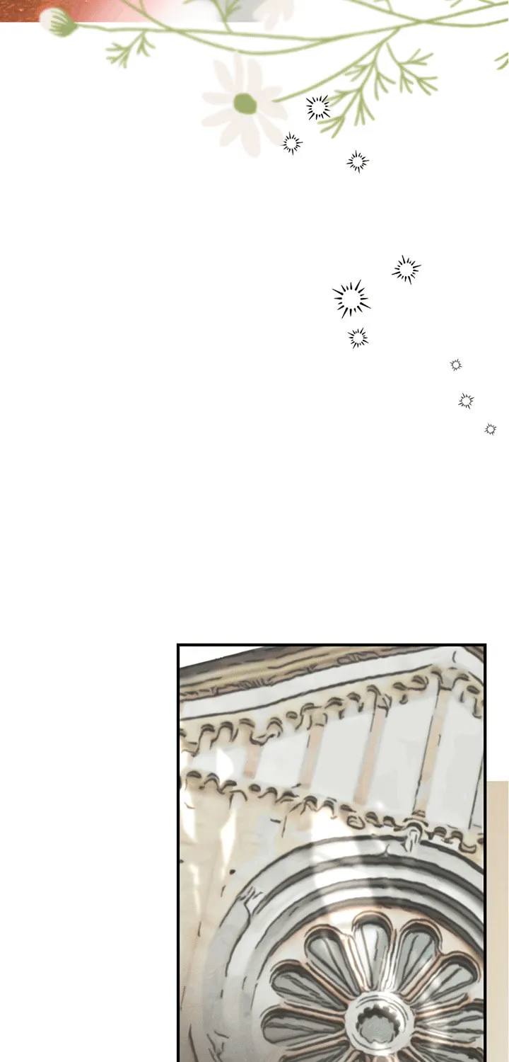 Read William in the Closet chapter 60 image 29 on Lezhin