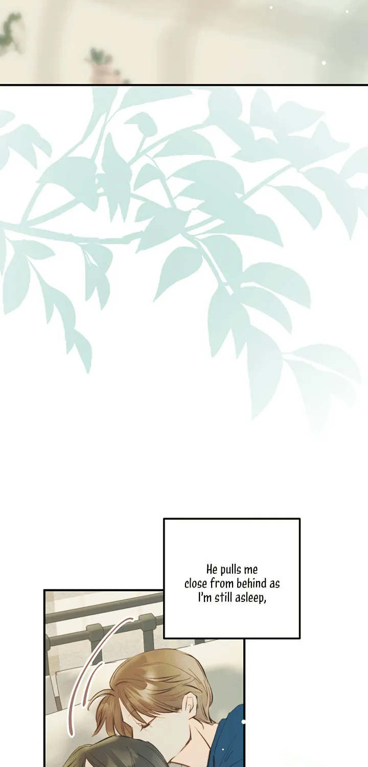 Read William in the Closet chapter 60 image 3 on Lezhin