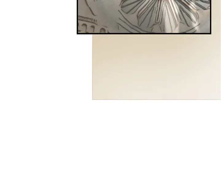 Read William in the Closet chapter 60 image 30 on Lezhin
