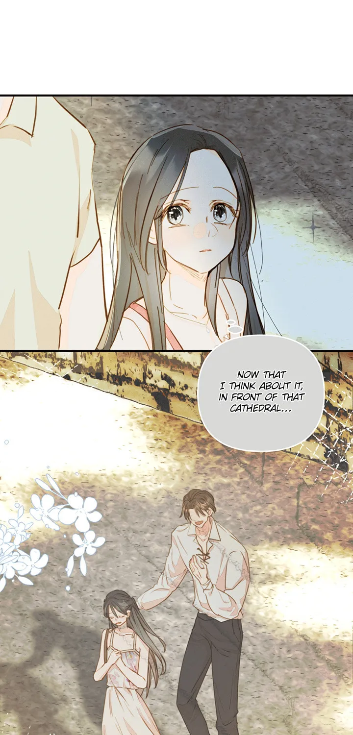 Read William in the Closet chapter 60 image 31 on Lezhin