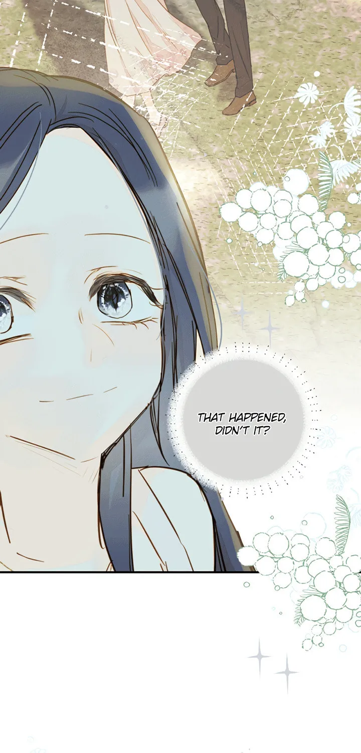 Read William in the Closet chapter 60 image 32 on Lezhin