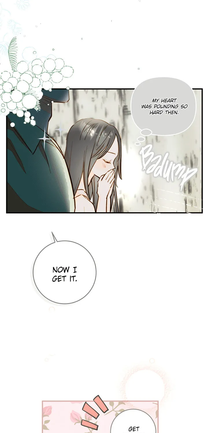 Read William in the Closet chapter 60 image 33 on Lezhin