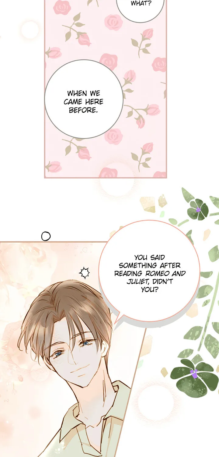 Read William in the Closet chapter 60 image 34 on Lezhin