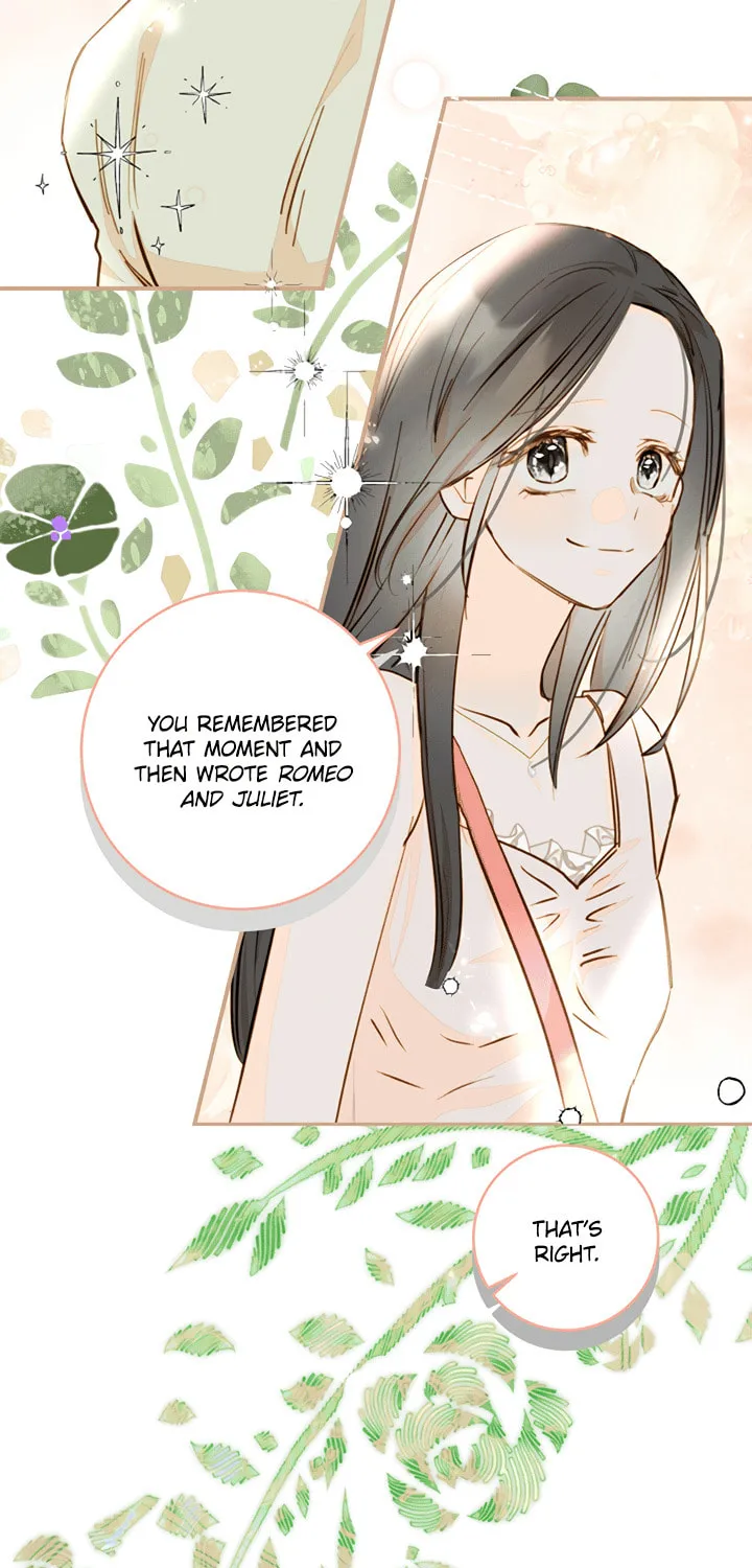 Read William in the Closet chapter 60 image 35 on Lezhin