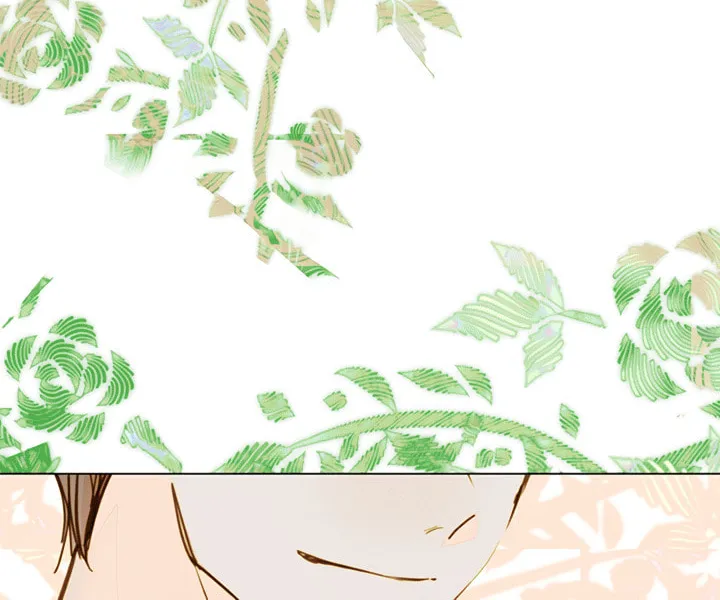 Read William in the Closet chapter 60 image 36 on Lezhin