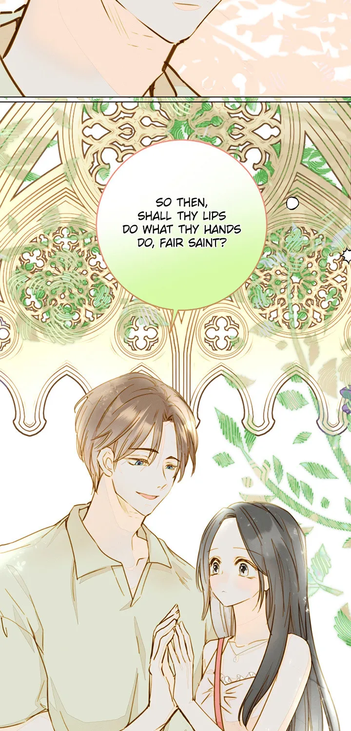 Read William in the Closet chapter 60 image 37 on Lezhin