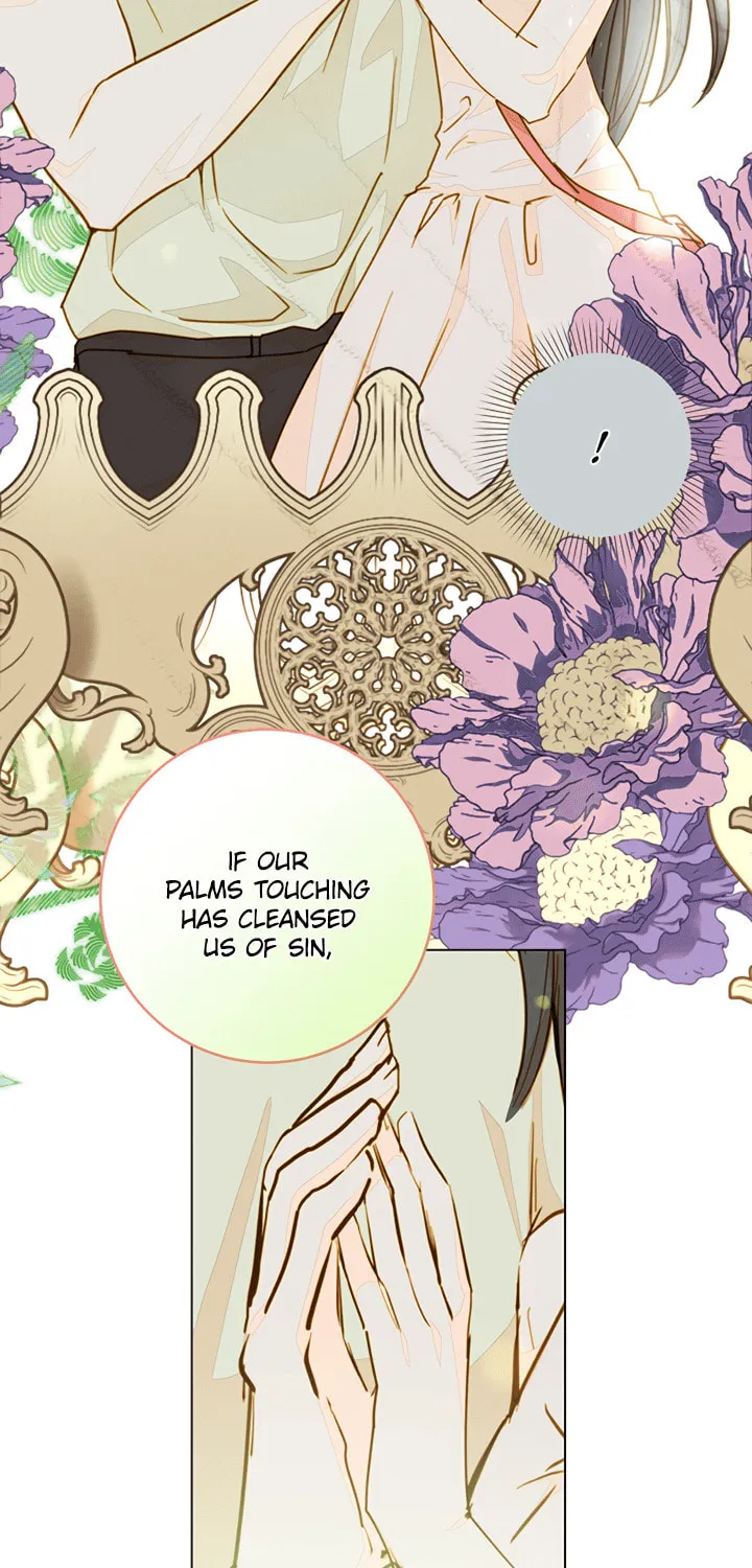 Read William in the Closet chapter 60 image 38 on Lezhin