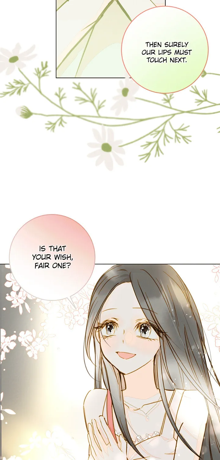 Read William in the Closet chapter 60 image 39 on Lezhin