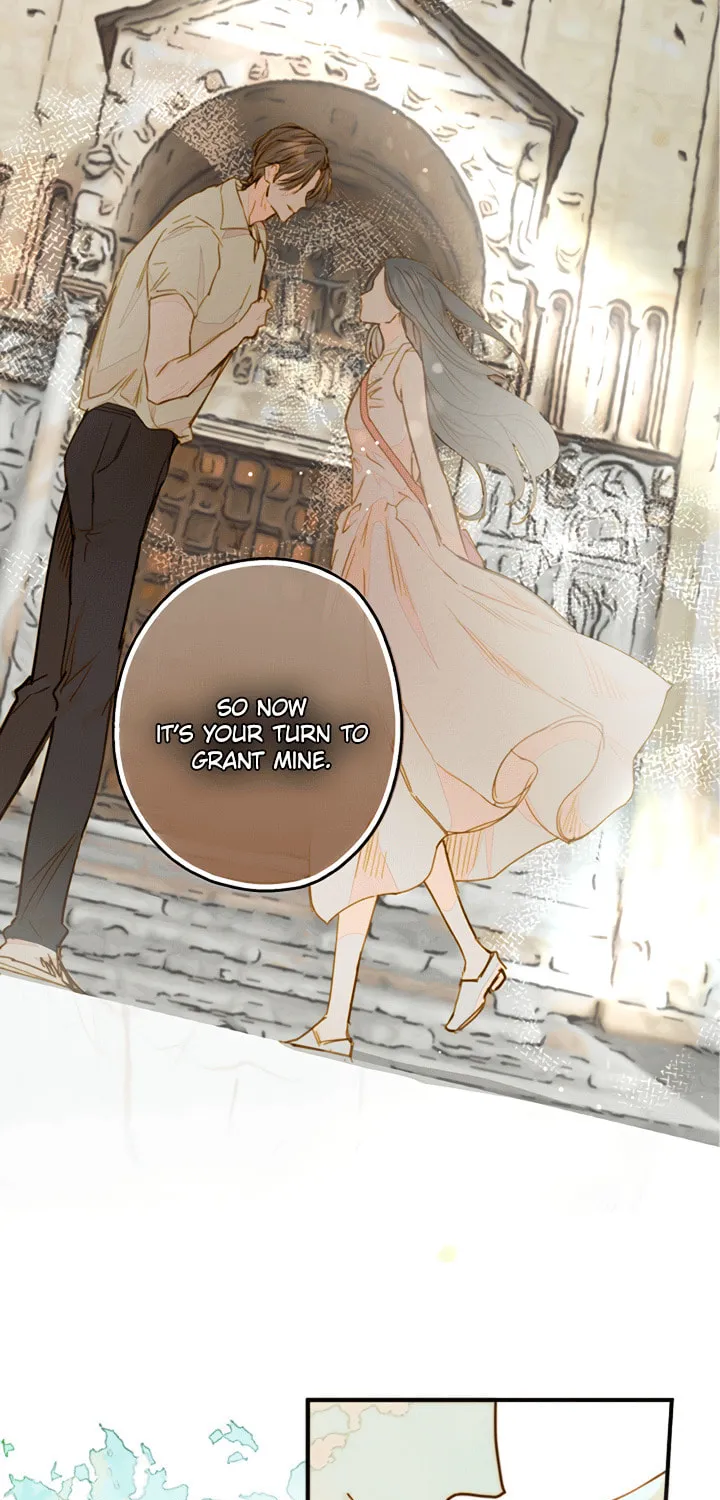 Read William in the Closet chapter 60 image 41 on Lezhin