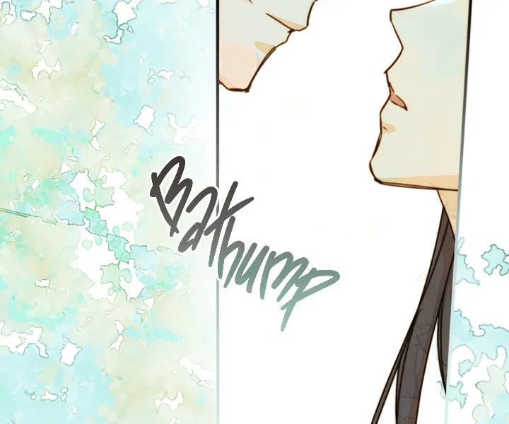 Read William in the Closet chapter 60 image 42 on Lezhin
