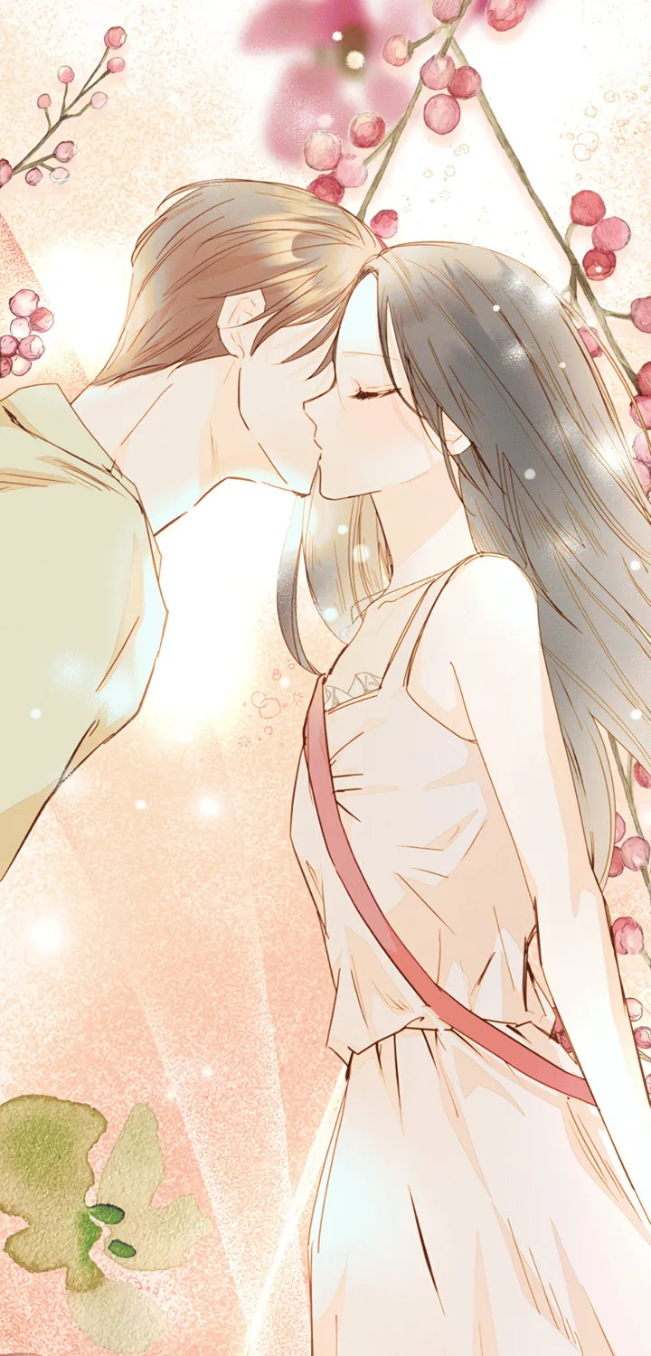 Read William in the Closet chapter 60 image 44 on Lezhin