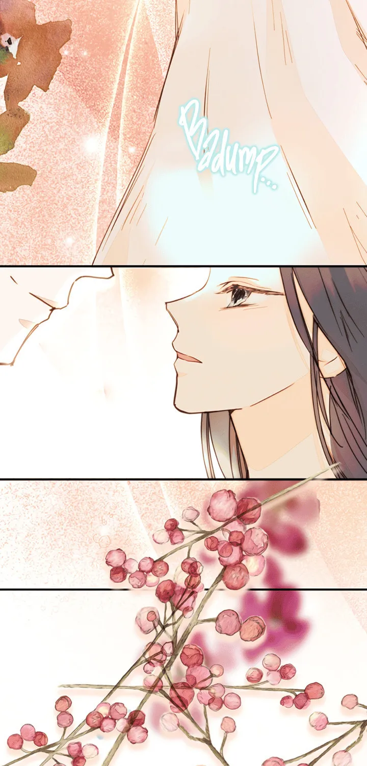 Read William in the Closet chapter 60 image 45 on Lezhin