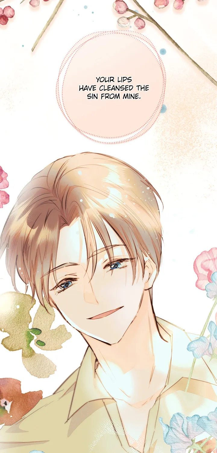 Read William in the Closet chapter 60 image 46 on Lezhin