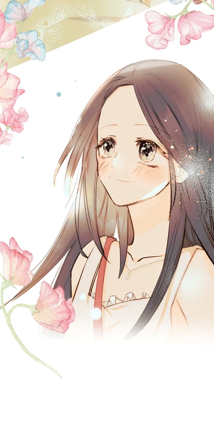 Read William in the Closet chapter 60 image 47 on Lezhin