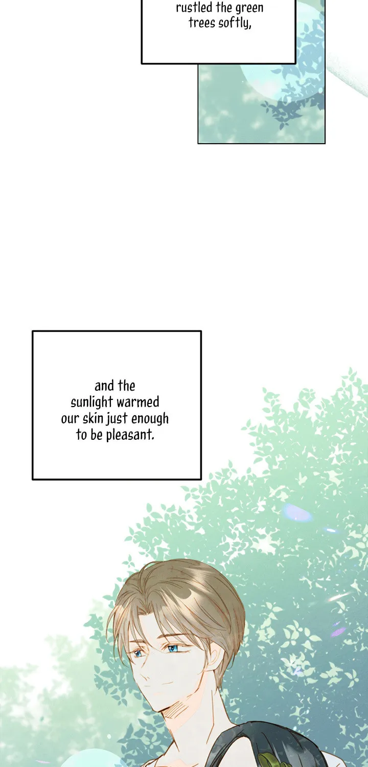 Read William in the Closet chapter 60 image 53 on Lezhin
