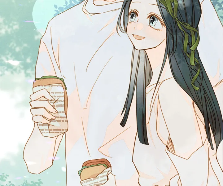 Read William in the Closet chapter 60 image 54 on Lezhin