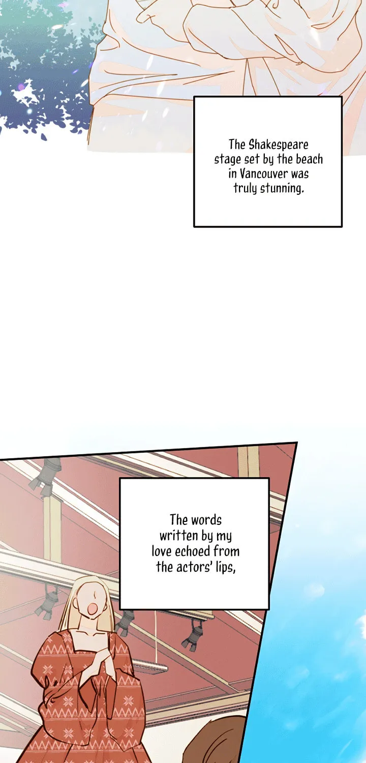 Read William in the Closet chapter 60 image 55 on Lezhin