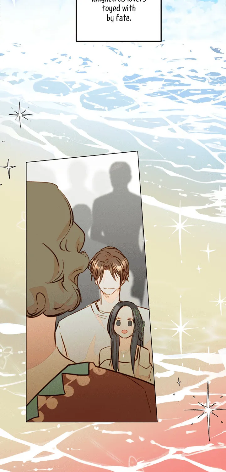 Read William in the Closet chapter 60 image 58 on Lezhin