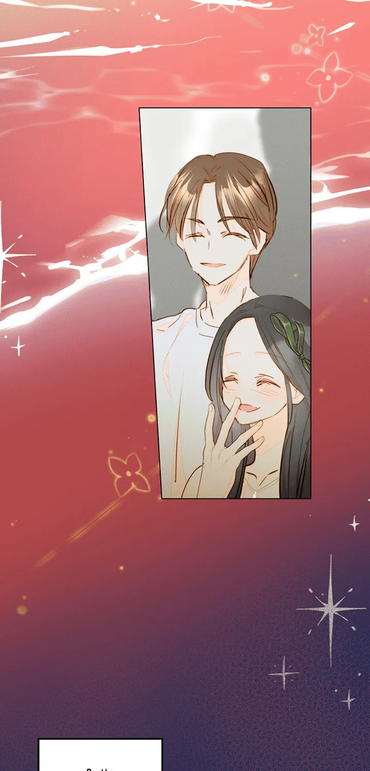 Read William in the Closet chapter 60 image 59 on Lezhin
