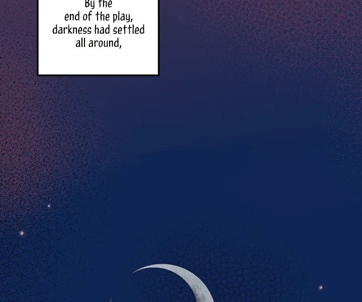 Read William in the Closet chapter 60 image 60 on Lezhin