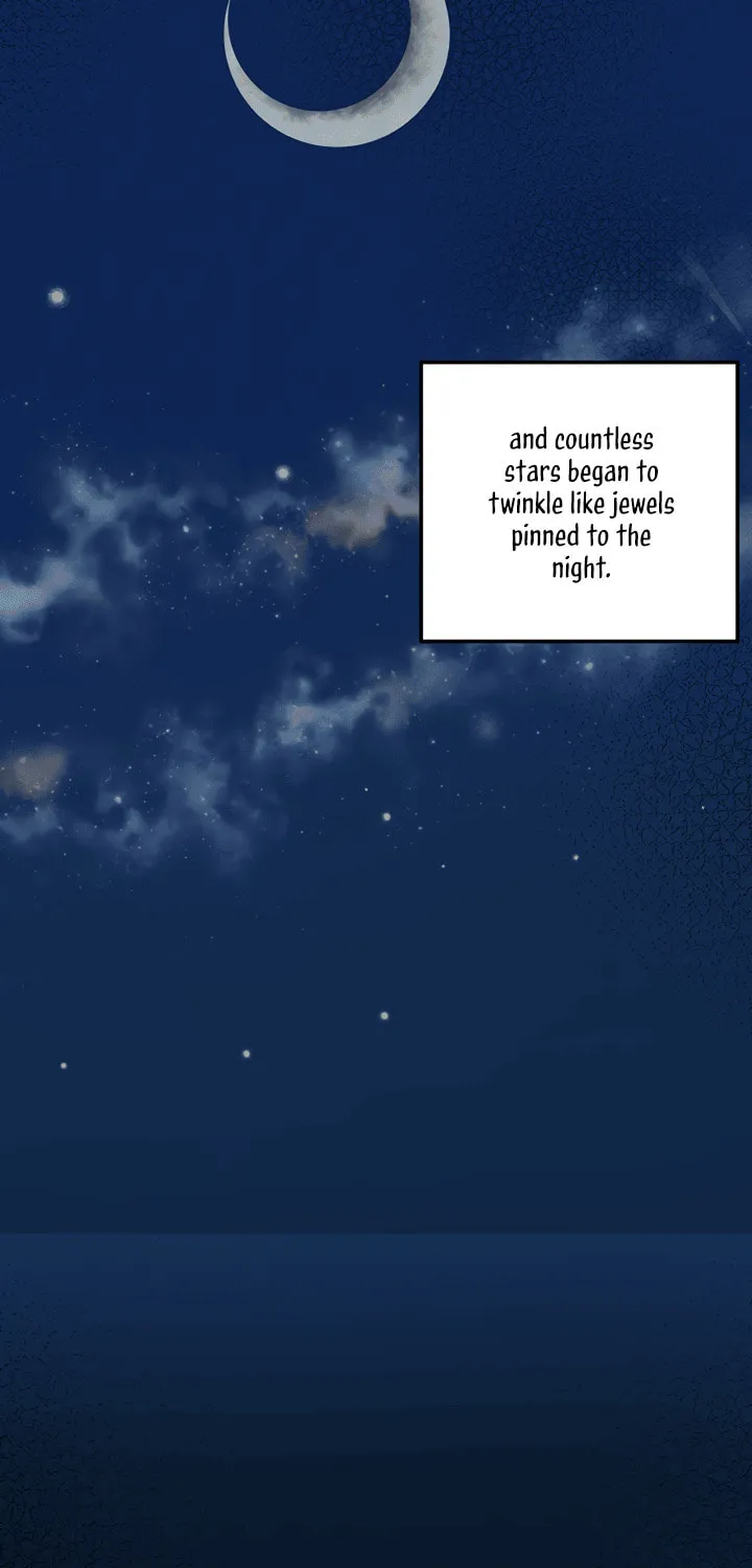 Read William in the Closet chapter 60 image 61 on Lezhin
