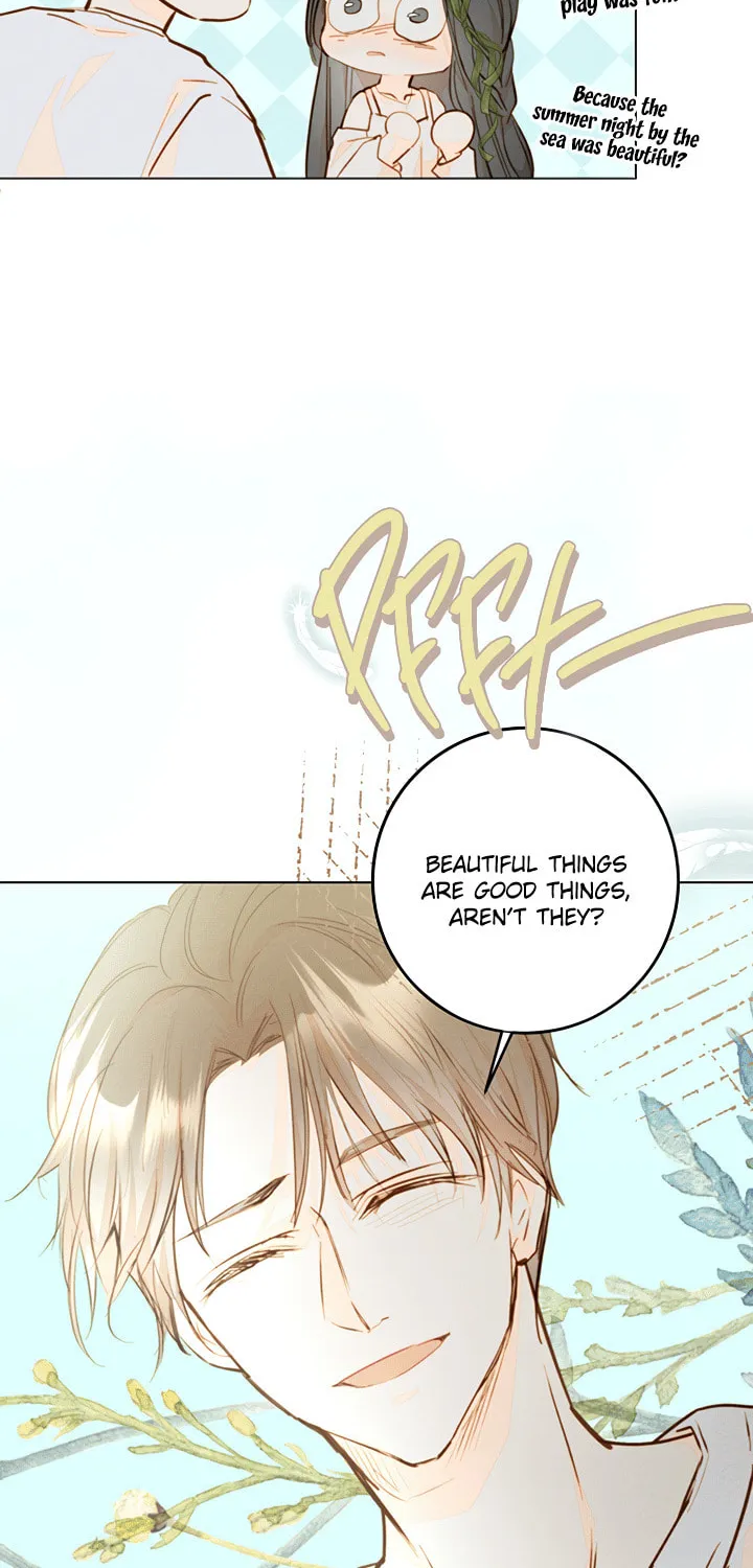 Read William in the Closet chapter 60 image 64 on Lezhin
