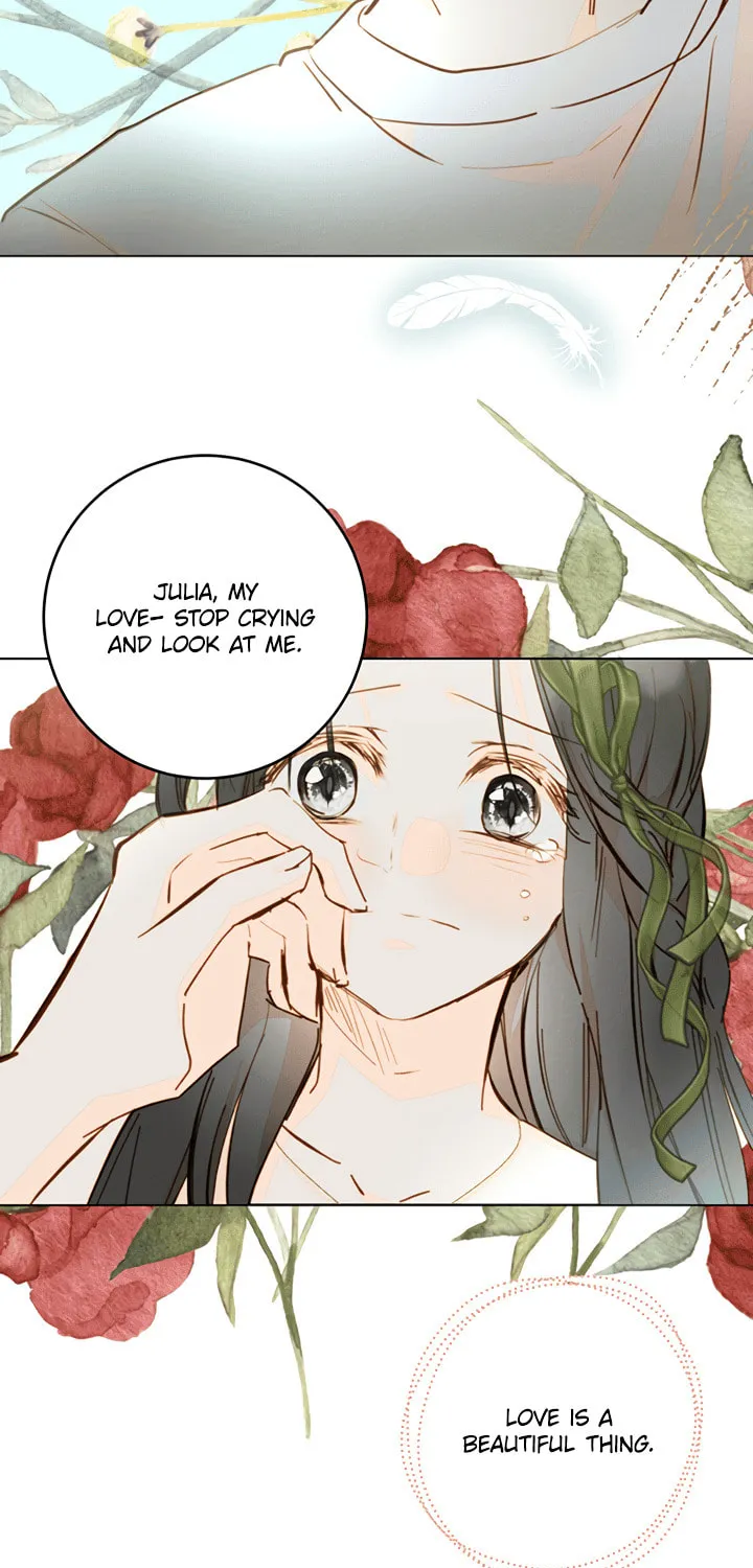 Read William in the Closet chapter 60 image 65 on Lezhin