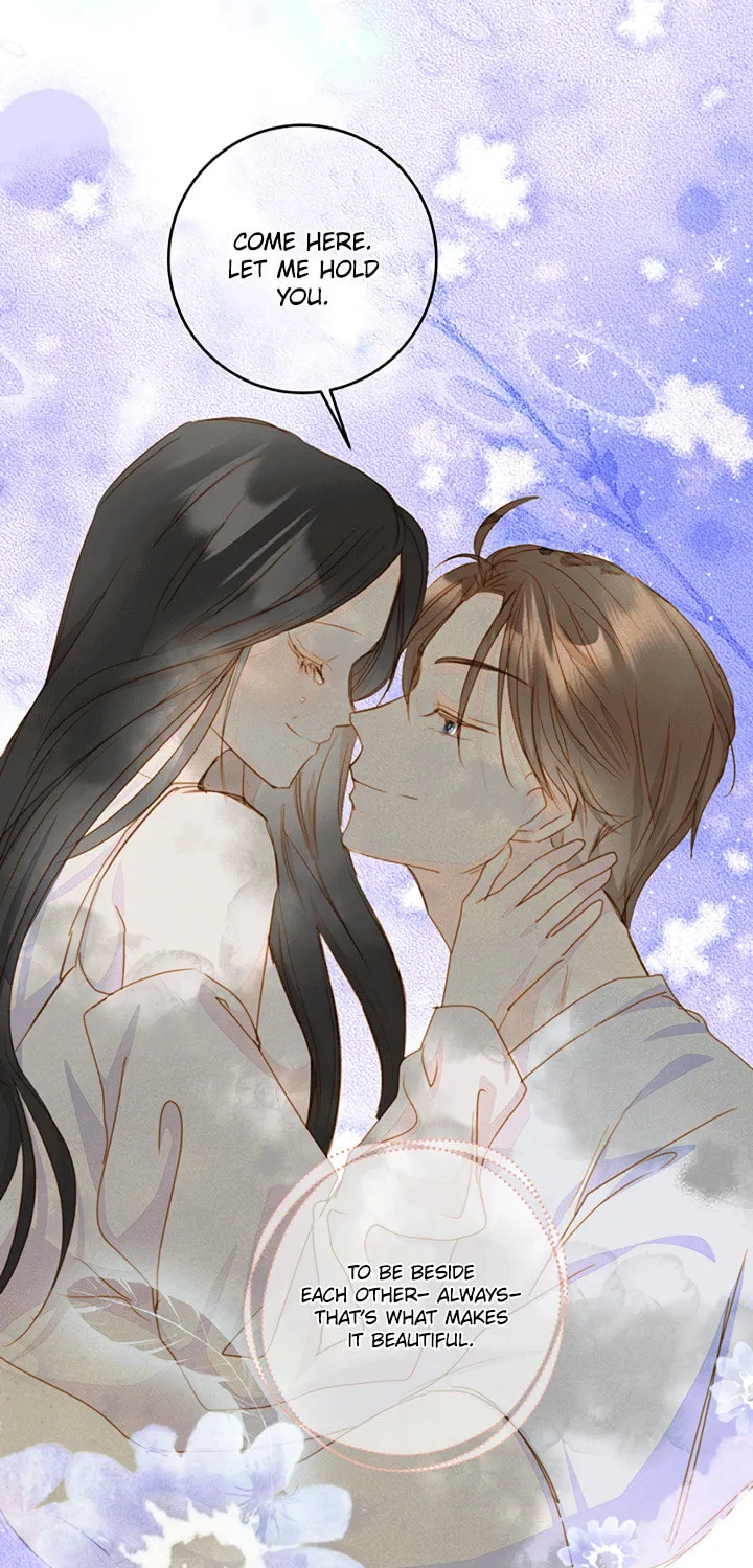 Read William in the Closet chapter 60 image 67 on Lezhin