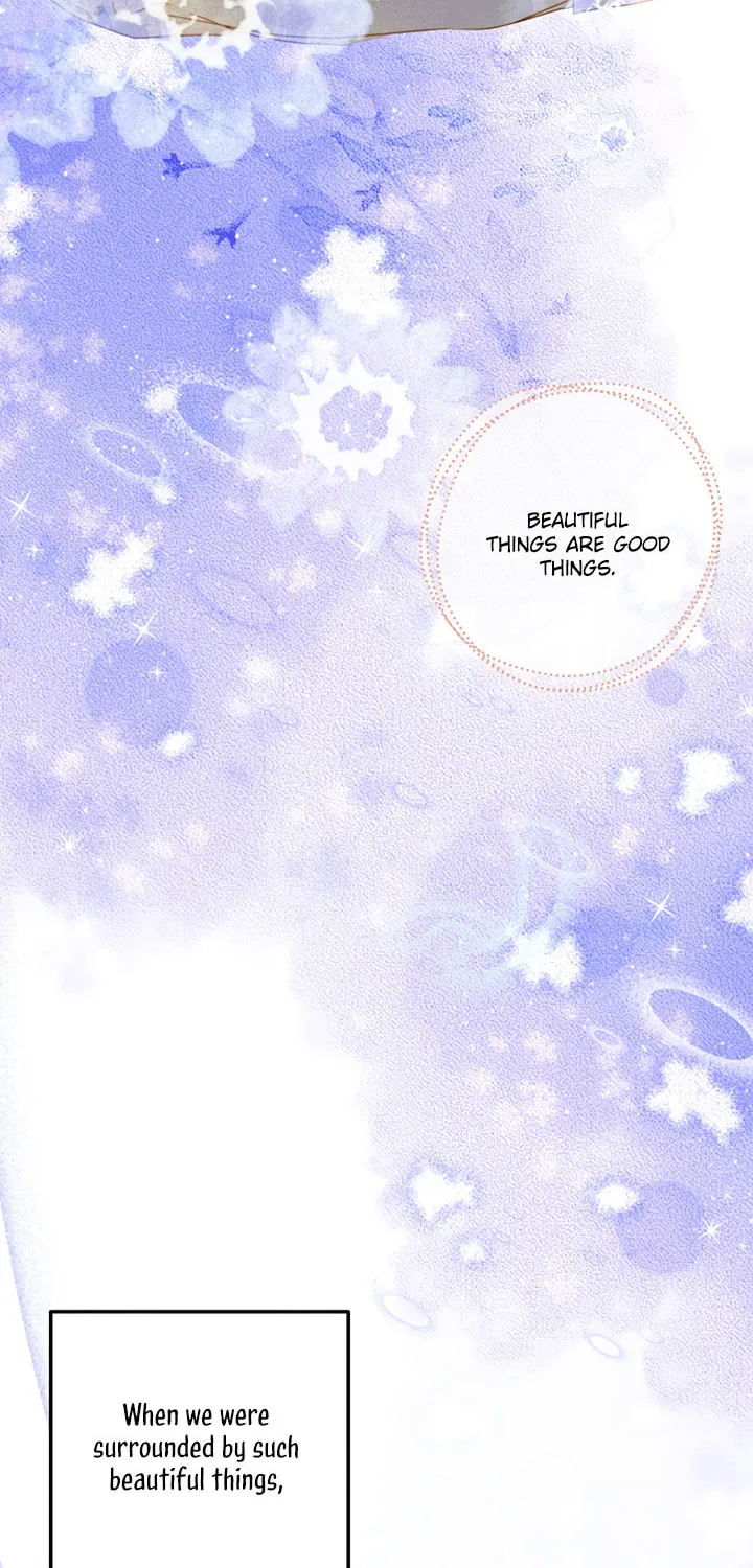 Read William in the Closet chapter 60 image 68 on Lezhin