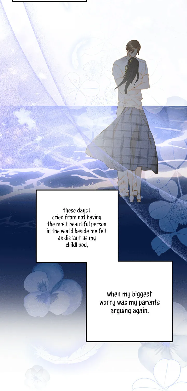 Read William in the Closet chapter 60 image 69 on Lezhin