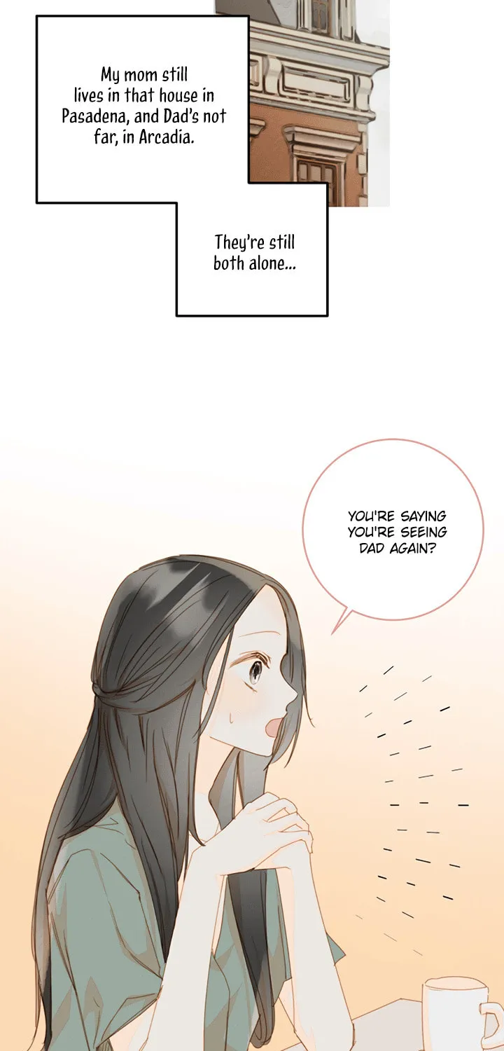 Read William in the Closet chapter 60 image 71 on Lezhin