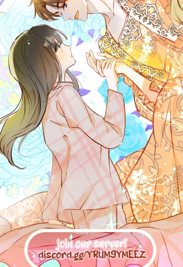 Read William in the Closet chapter 60 image 74 on Lezhin