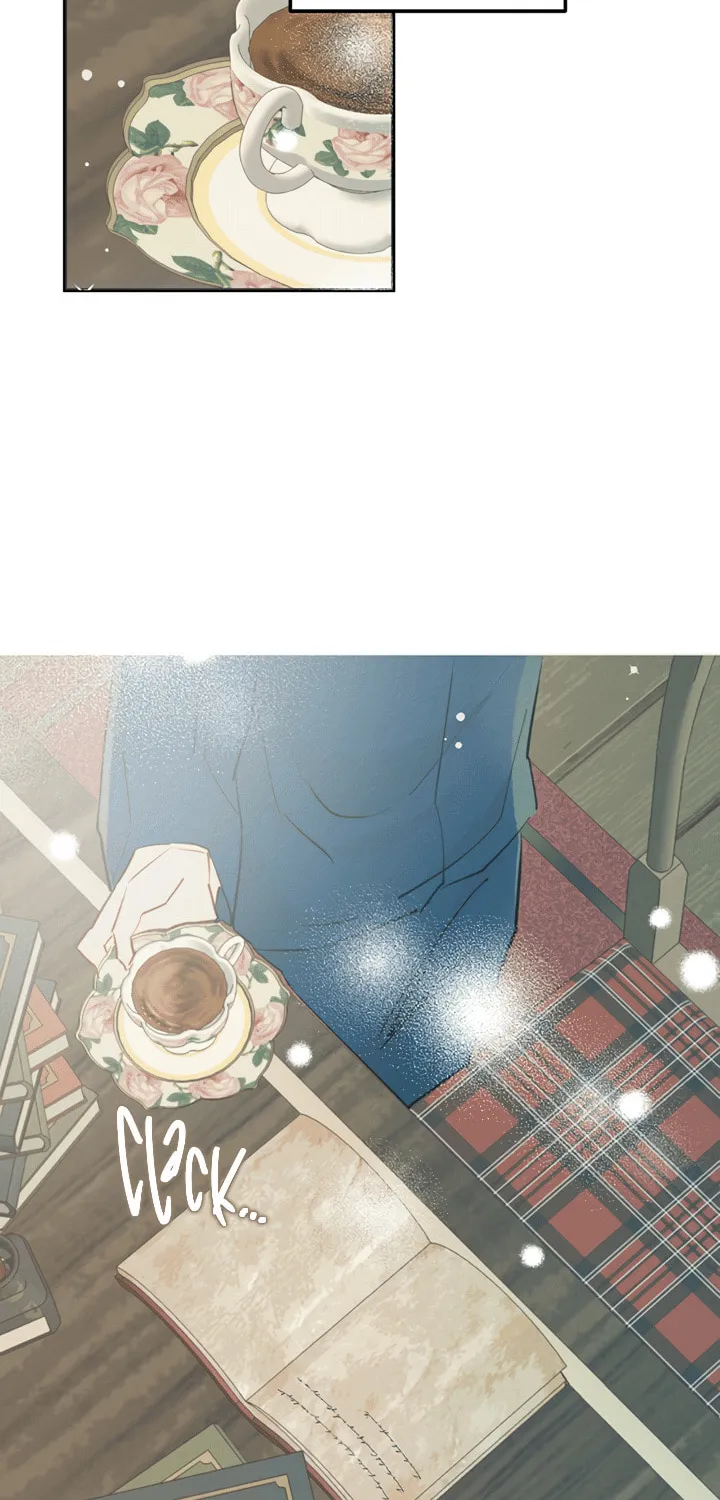 Read William in the Closet chapter 60 image 8 on Lezhin