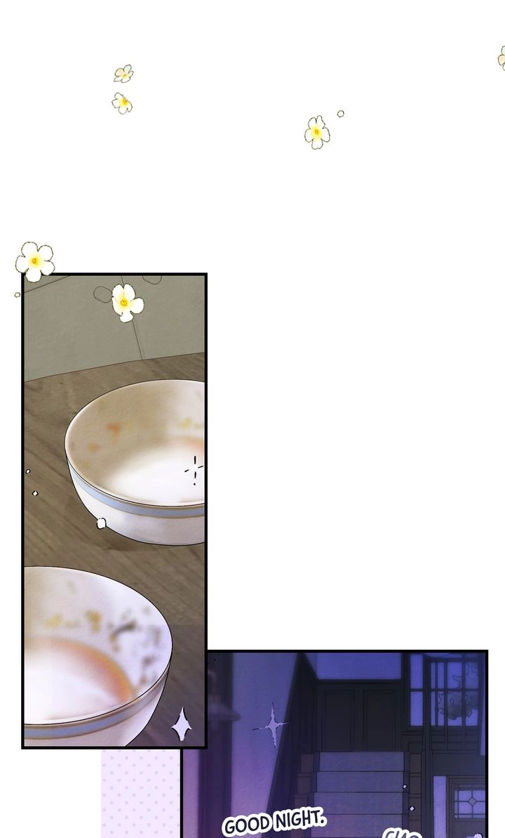 William of the Wardrobe Chapter 21 page 12 - 