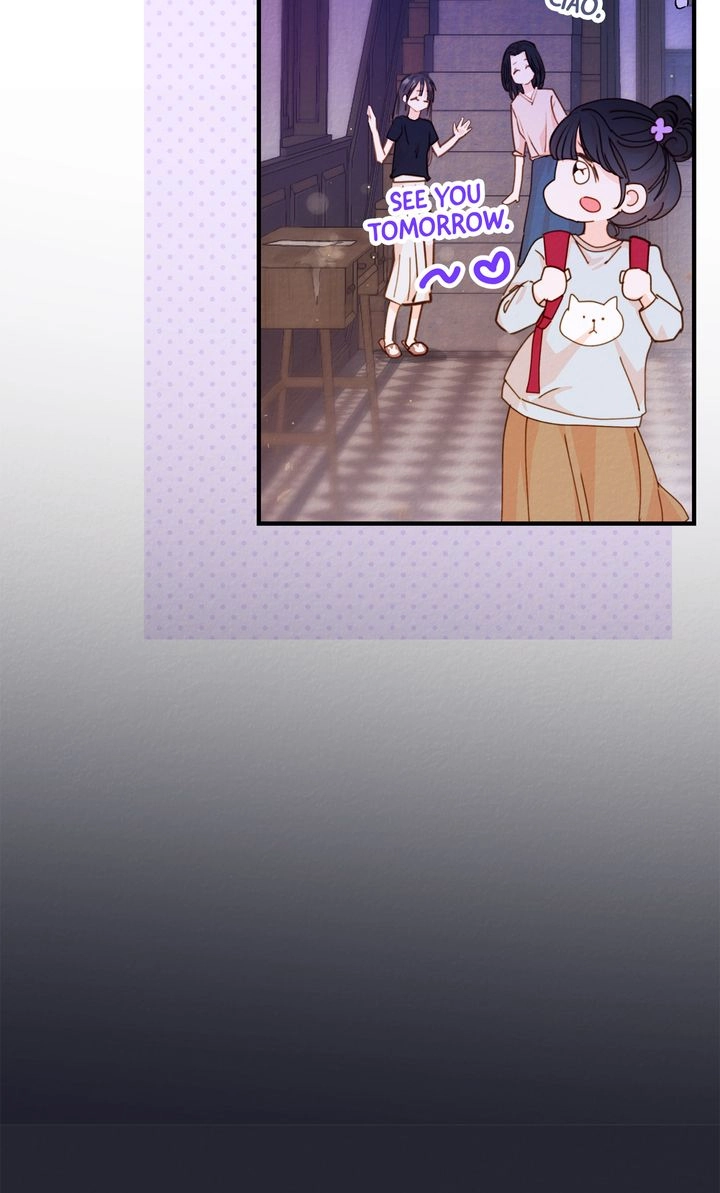 William of the Wardrobe Chapter 21 page 13 - 