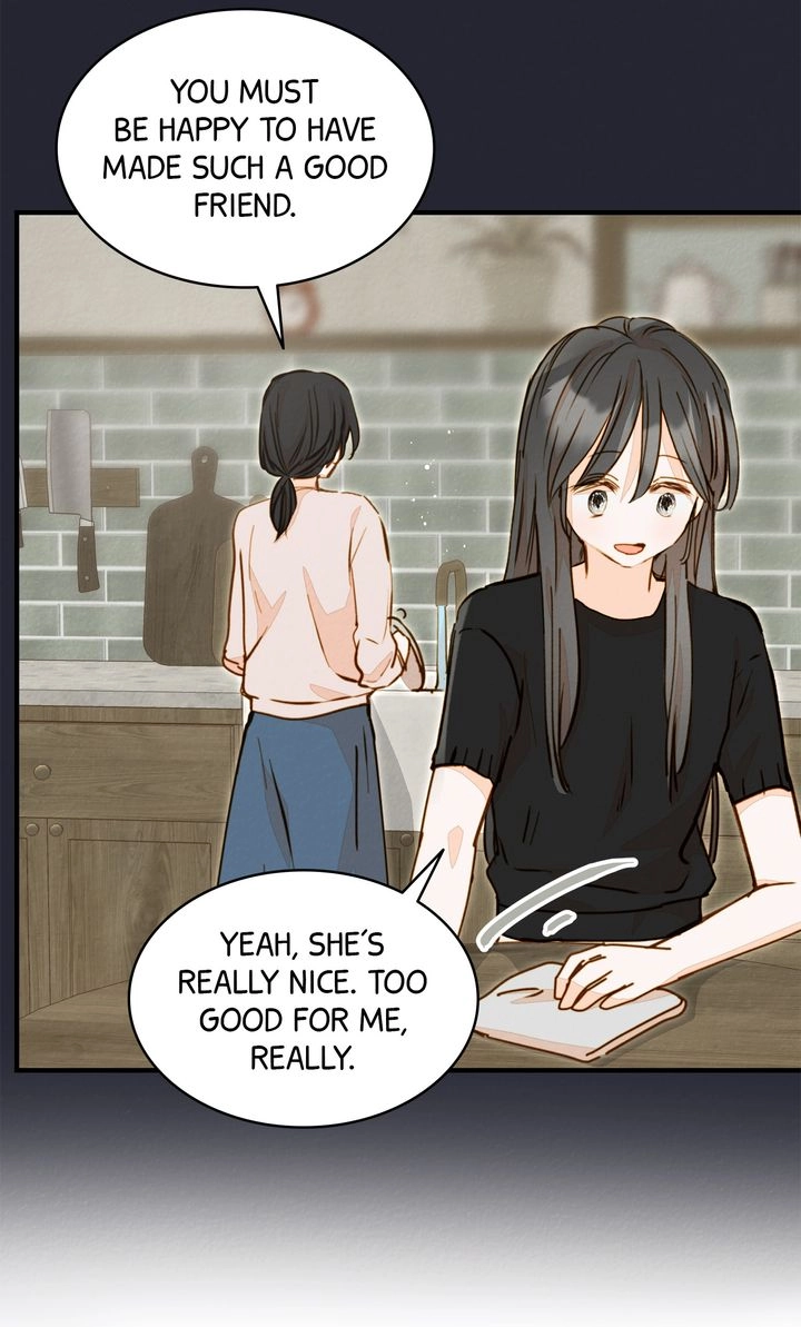 William of the Wardrobe Chapter 21 page 14 - 
