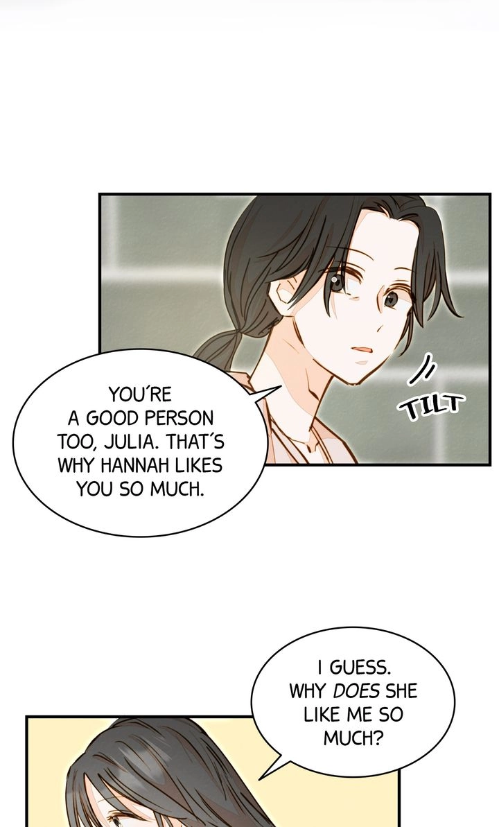William of the Wardrobe Chapter 21 page 15 - 