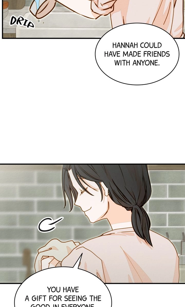 William of the Wardrobe Chapter 21 page 17 - 